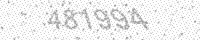 imgCaptcha